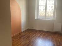 Location appartement 5 pièces