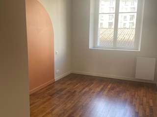 Location appartement 5 pièces