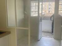 Location appartement 5 pièces