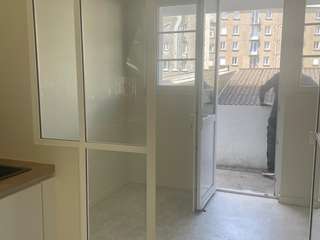 Location appartement 5 pièces