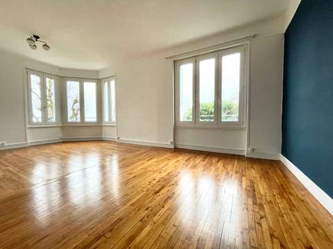 Location appartement 3 pièces Brest Siam 29
