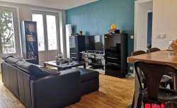 Photo Location appartement Brest Siam