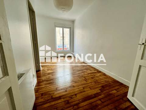 Location appartement 2 pièces Location appartement 2 pièces