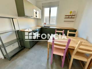 Location appartement 2 pièces Location appartement 2 pièces