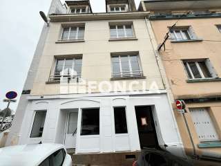 Location appartement 2 pièces Location appartement 2 pièces