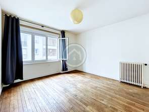 Location Appartement 2 piècesBrest Siam