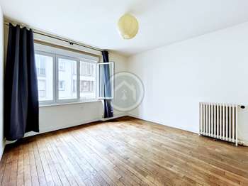 Location appartement 2 pièces Brest Siam 29