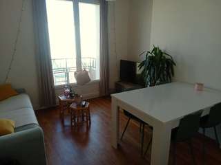 Location appartement 2 pièces Location appartement 2 pièces