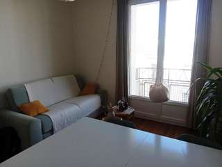 Location appartement 2 pièces Location appartement 2 pièces
