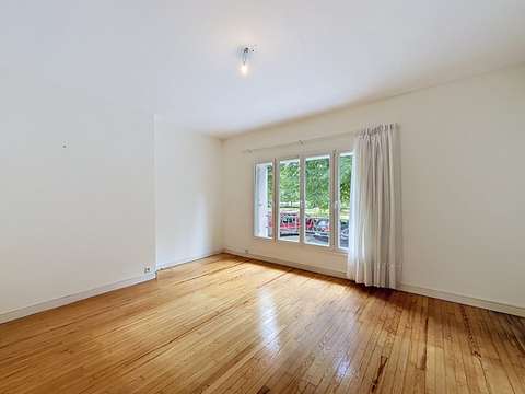 Location appartement 5 pièces Location appartement 5 pièces