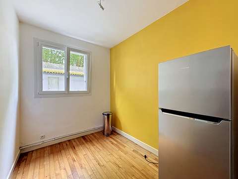 Location appartement 5 pièces Location appartement 5 pièces