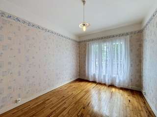 Location appartement 5 pièces Location appartement 5 pièces