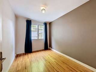 Location appartement 5 pièces Location appartement 5 pièces