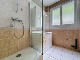 Location appartement 5 pièces Location appartement 5 pièces