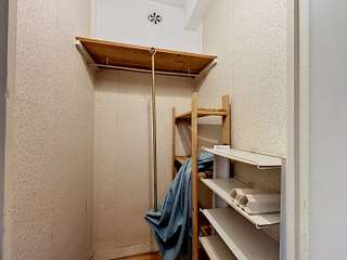 Location appartement 5 pièces Location appartement 5 pièces