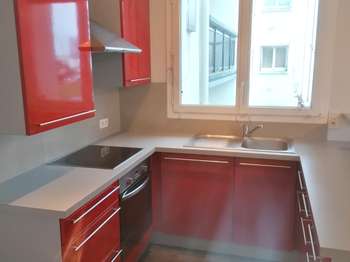 Location appartement 2 pièces Location appartement 2 pièces