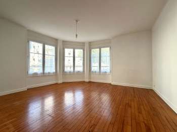 Location appartement 2 pièces Brest Siam 29