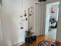 Location appartement 2 pièces Location appartement 2 pièces