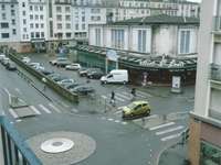 Location appartement 3 pièces Location appartement 3 pièces
