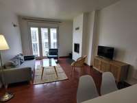 Location appartement 3 pièces Location appartement 3 pièces