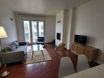 Location appartement 3 pièces Location appartement 3 pièces