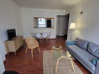 Location appartement 3 pièces Location appartement 3 pièces
