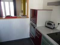 Location appartement 3 pièces Location appartement 3 pièces
