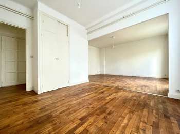 Location appartement 5 pièces