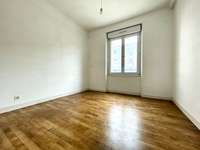 Location appartement 5 pièces
