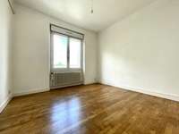 Location appartement 5 pièces
