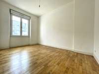 Location appartement 5 pièces