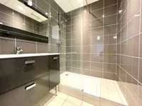 Location appartement 5 pièces