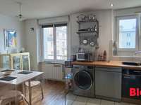 Location appartement 2 pièces Location appartement 2 pièces