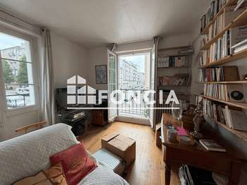 Location appartement 2 pièces Brest Siam 29