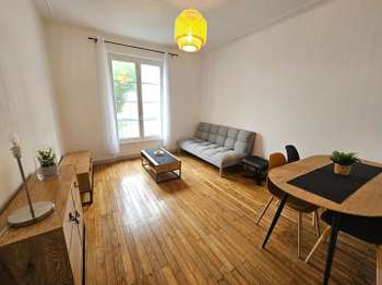 Photo Location appartement Brest Siam