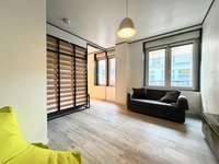 Location appartement 1 pièce Location appartement 1 pièce