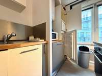 Location appartement 1 pièce Location appartement 1 pièce