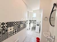 Location appartement 3 pièces Location appartement 3 pièces