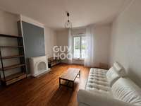 Location appartement 3 pièces Location appartement 3 pièces