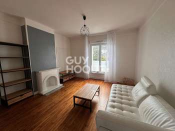 Location appartement 3 pièces Location appartement 3 pièces