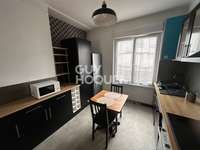 Location appartement 3 pièces Location appartement 3 pièces