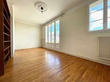 Location appartement 2 pièces Brest Siam 29