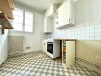 Location appartement 2 pièces Location appartement 2 pièces
