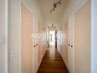 Location appartement 6 pièces