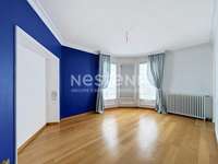Location appartement 6 pièces