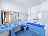 Location appartement 6 pièces