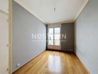 Location appartement 6 pièces