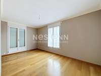 Location appartement 6 pièces