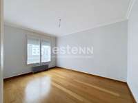 Location appartement 6 pièces