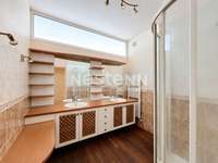 Location appartement 6 pièces